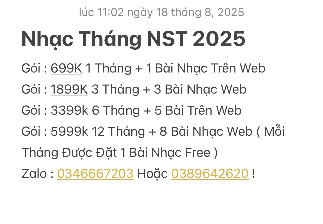 RANDOM NHẠC DÂN CA 2025 - 100% Trúng Qùa