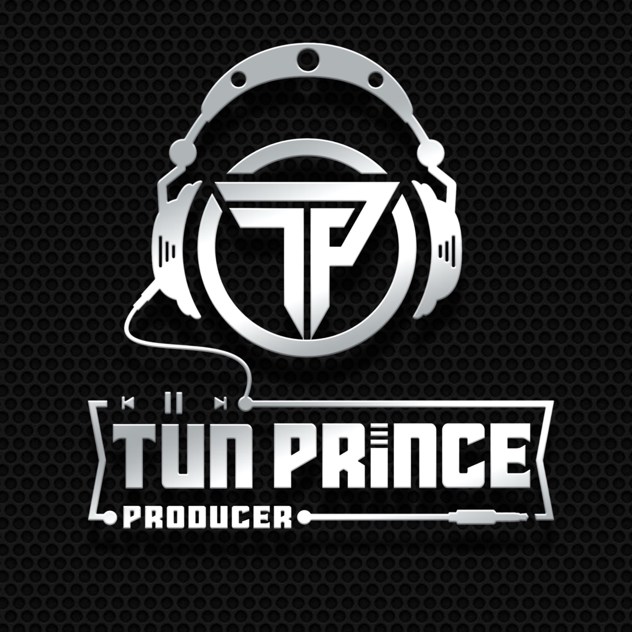 SAMPLE 2025 - NAMILO QUANG HIEU TUNPRINCE
