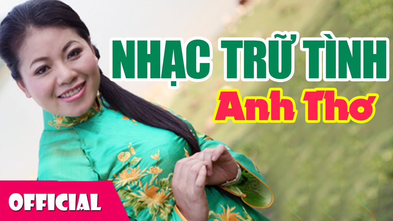 MUA NHAC COMBO DAN CA 5 BAI TU CHON
