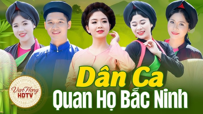 MUA NHAC COMBO DAN CA 8 BAI TU CHON