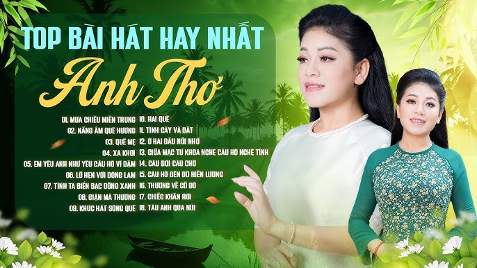 MUA NHAC COMBO DAN CA 3 BAI TU CHON
