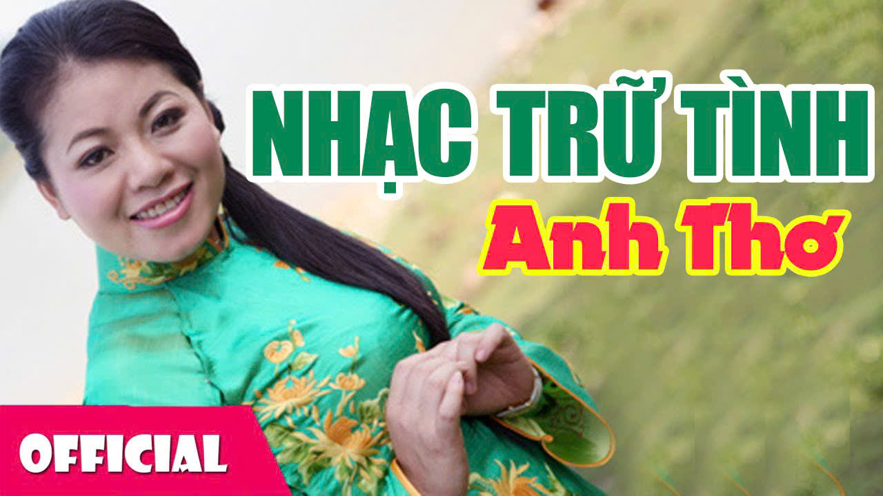 2H MUSIC NHAC DAN CA FT TRU TINH CACH MANG HAY NHAT