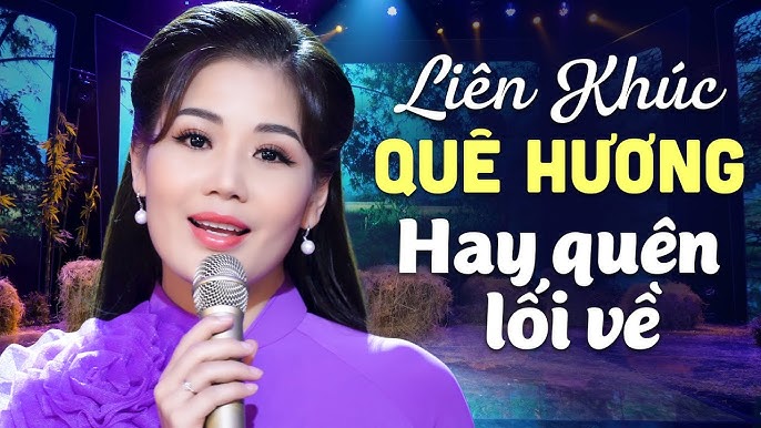 PROJECT ĐỪNG VÍ EM LÀ BIỂN SIÊU PHẨM NHẠC TRỮ TÌNH HAY NHẤT